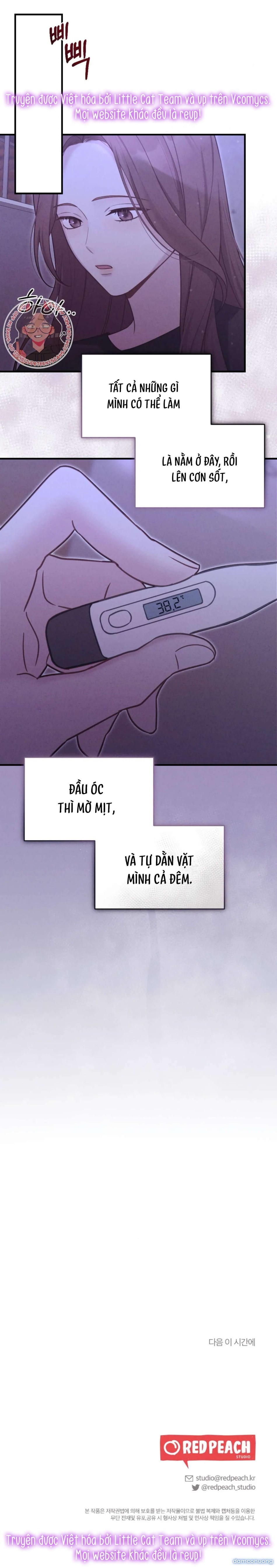 Người Chồng Ăn Bám 