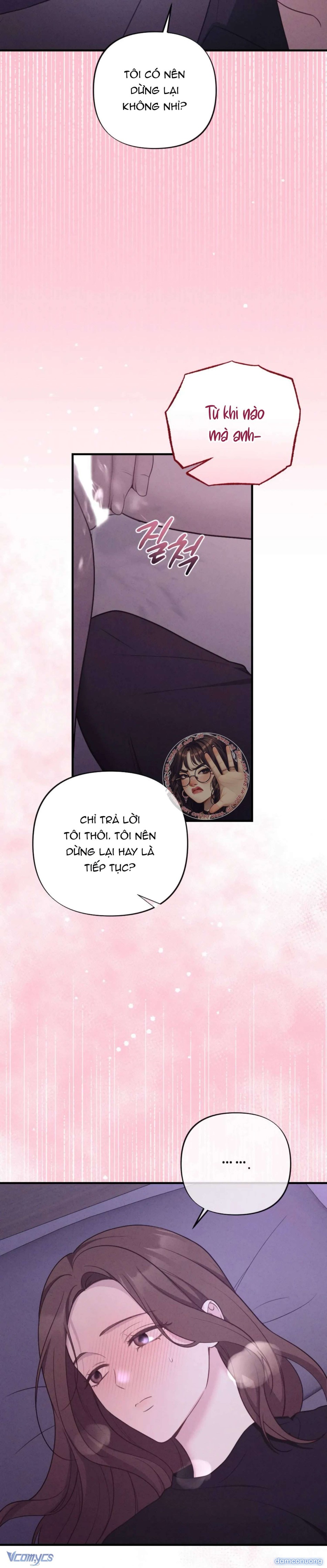 Người Chồng Ăn Bám 