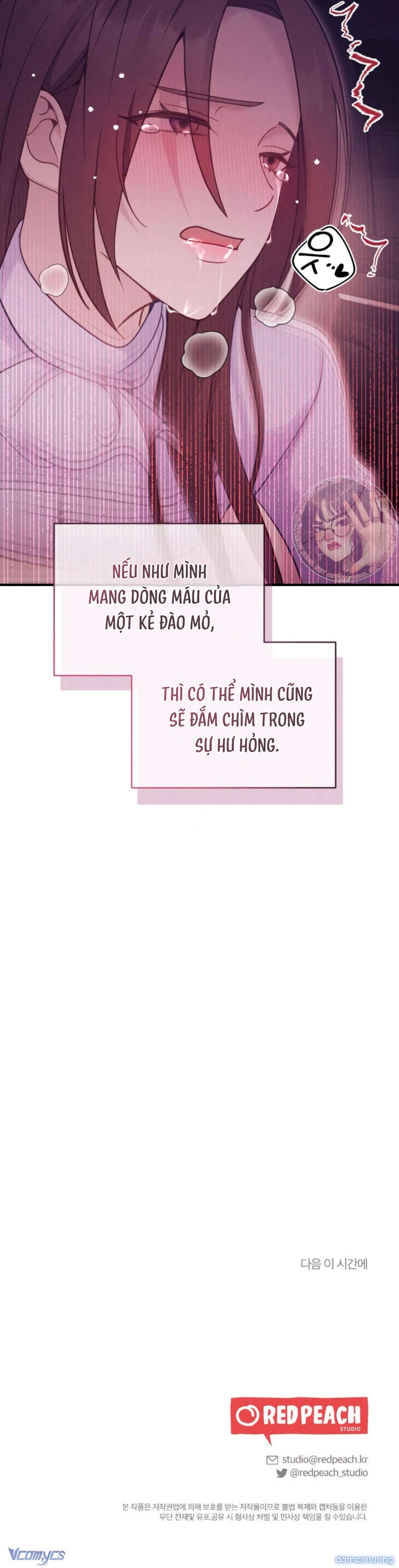 Người Chồng Ăn Bám 