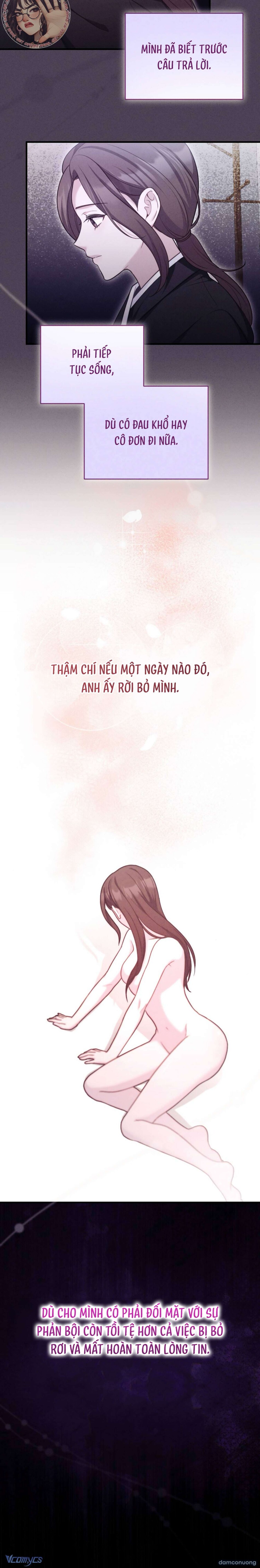 Người Chồng Ăn Bám 