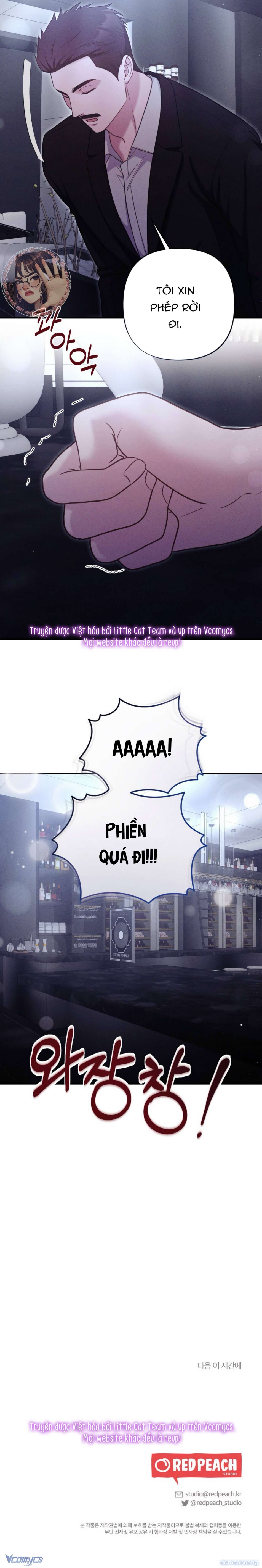 Người Chồng Ăn Bám 