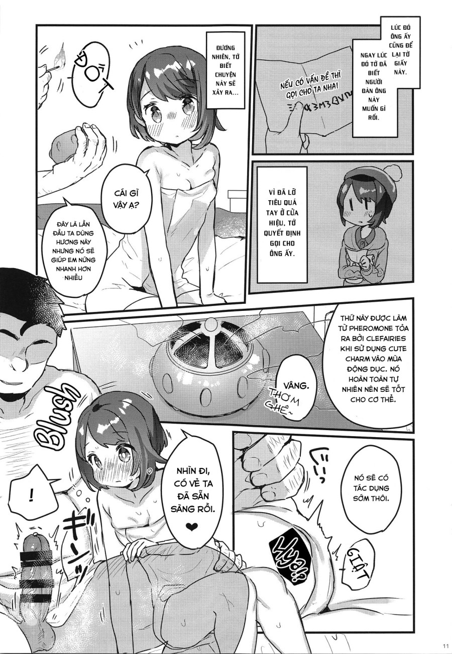 Datte Fuku, Taka Iindamon 