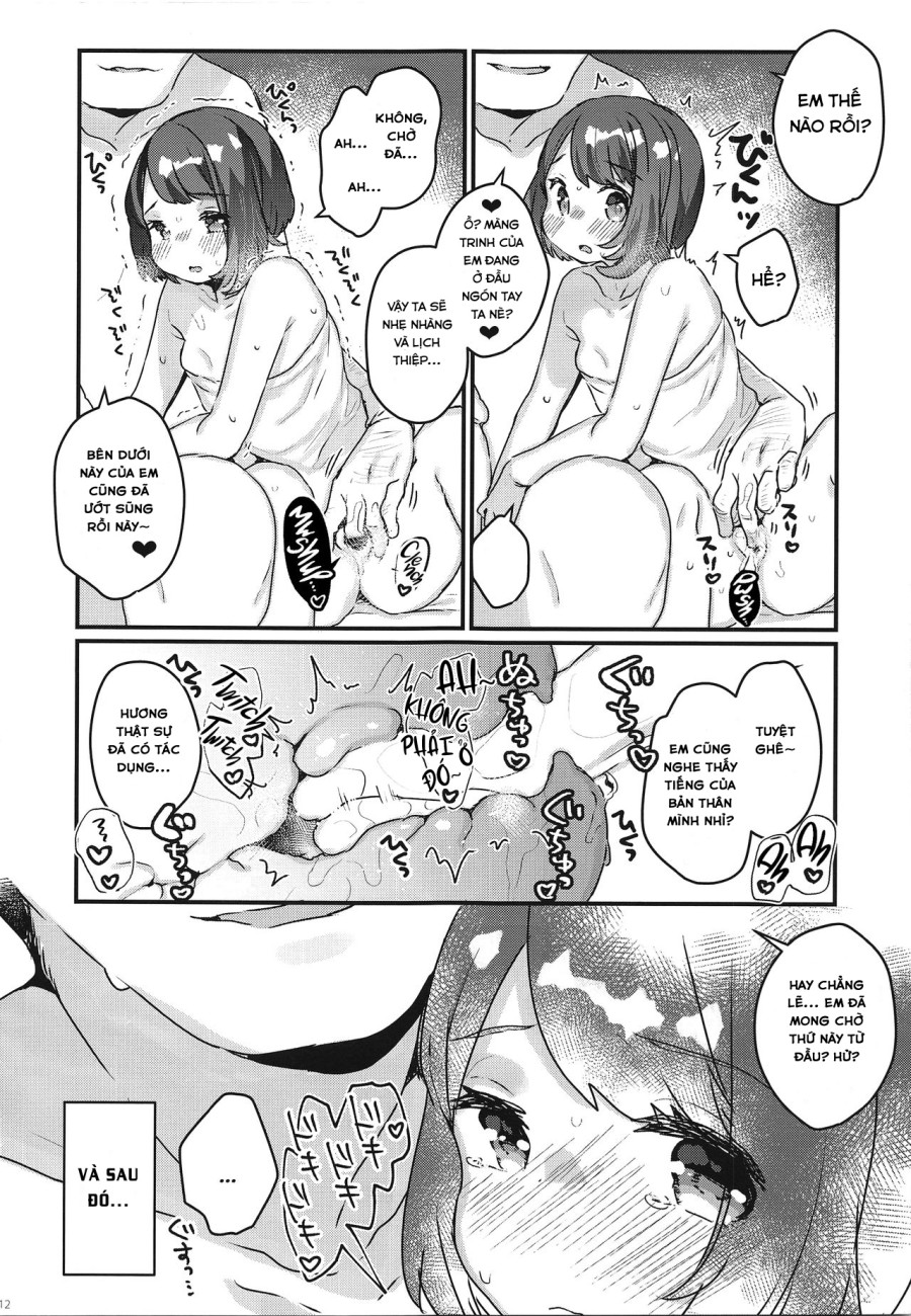 Datte Fuku, Taka Iindamon 