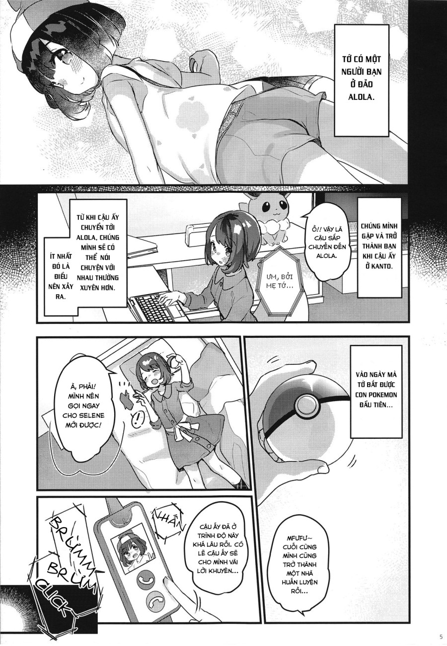 Datte Fuku, Taka Iindamon 