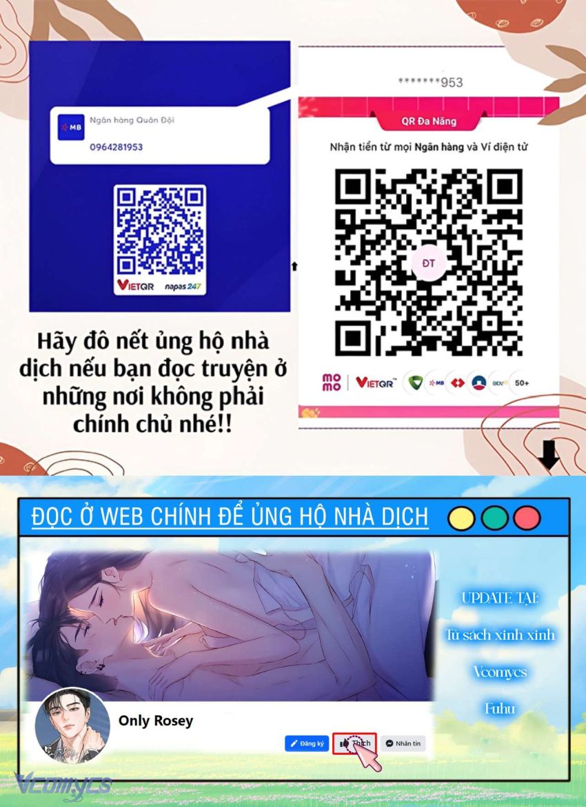 Hành Vi Khốn Nạn 
