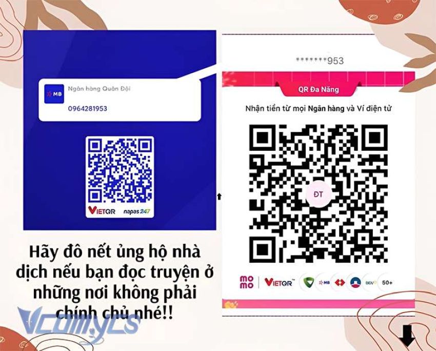 Hành Vi Khốn Nạn 