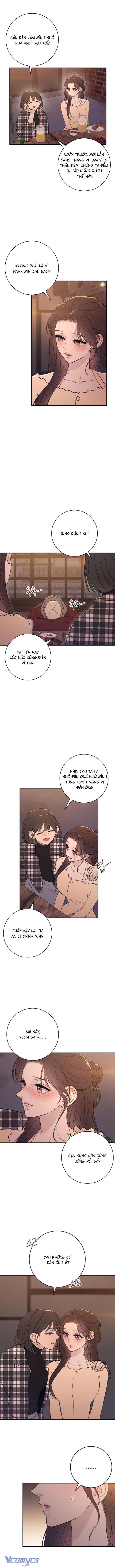 Hành Vi Khốn Nạn 