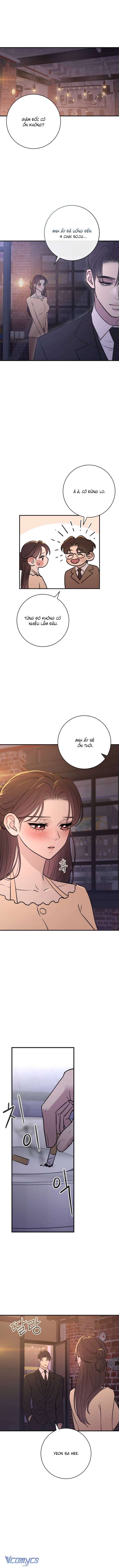 Hành Vi Khốn Nạn 