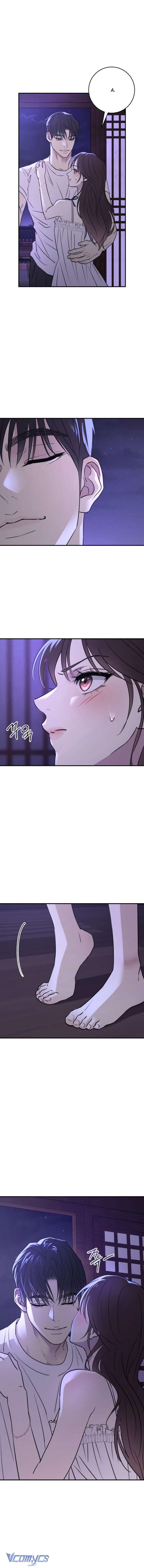 Hành Vi Khốn Nạn 