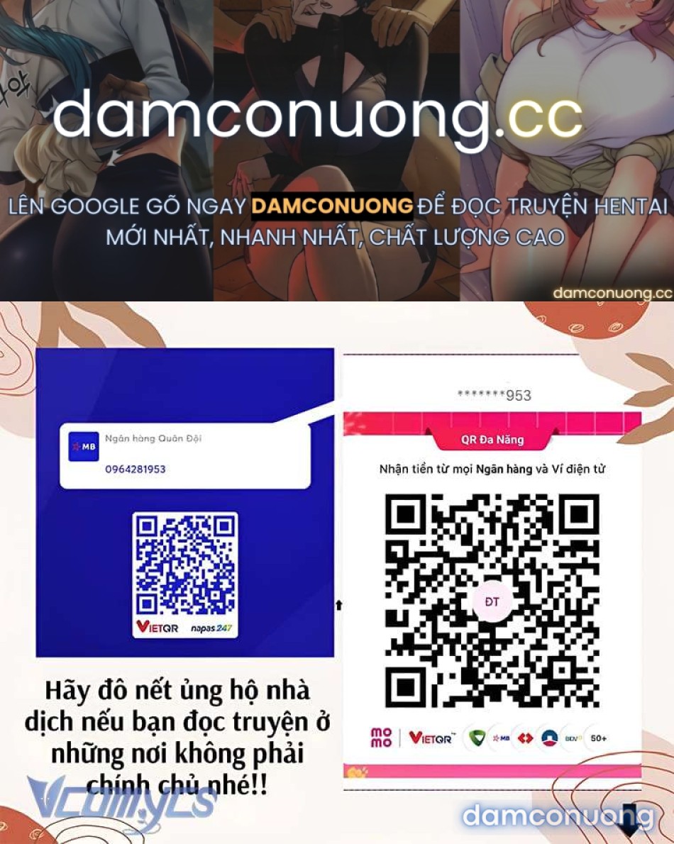Khúc Tình Ca Mùa Đông 