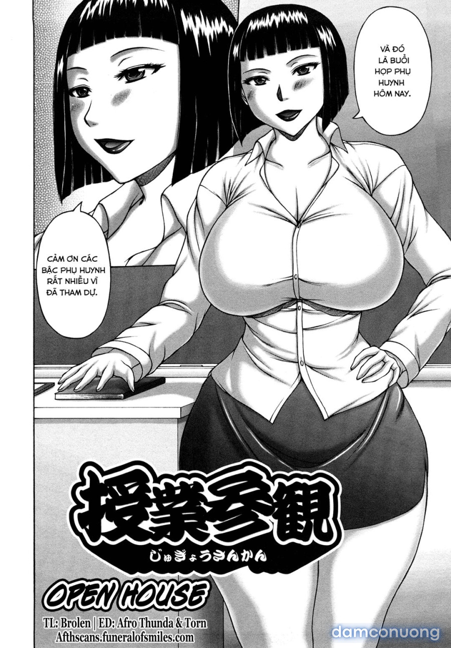 Nuki x Sen 