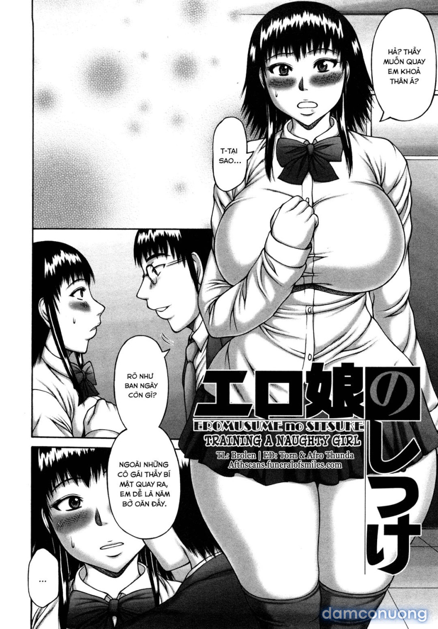 Nuki x Sen 