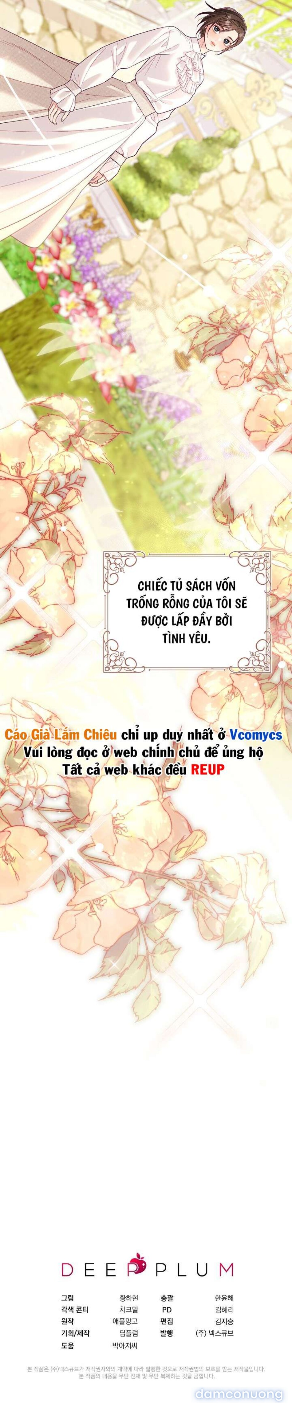[18+] Lồng Chim Của Người Sưu Tầm 