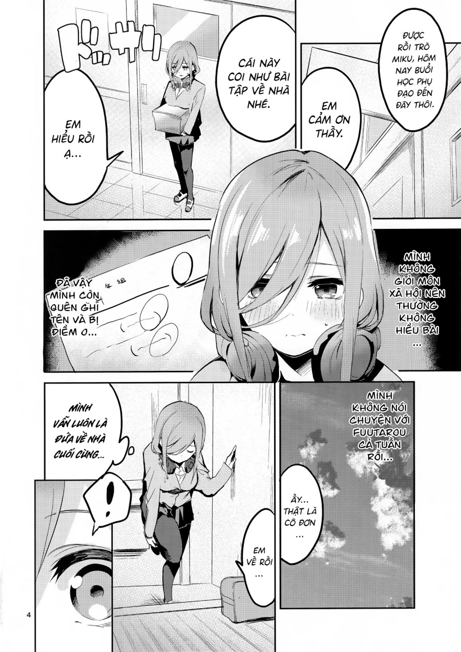 Miku no Baai 