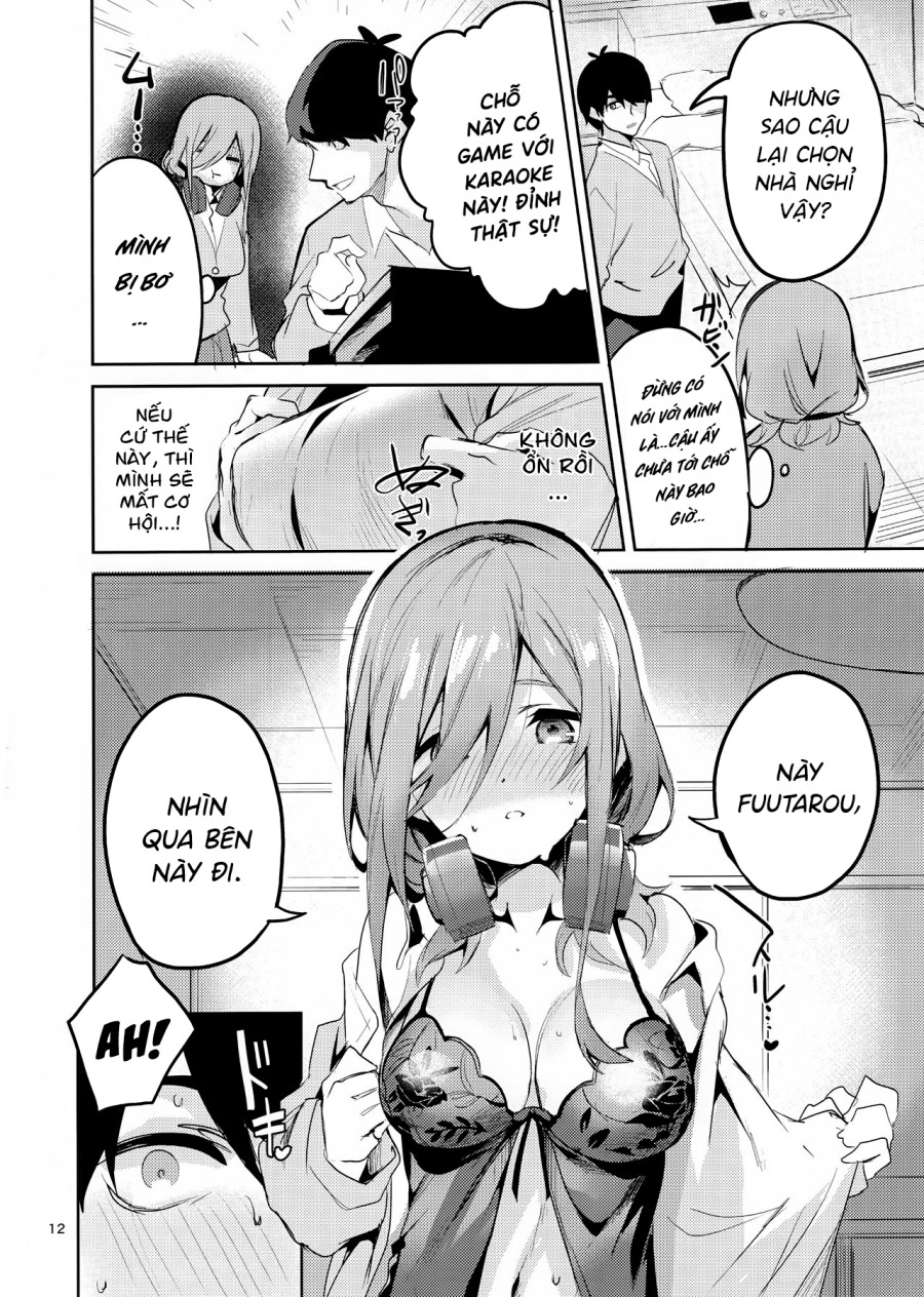 Miku no Baai 