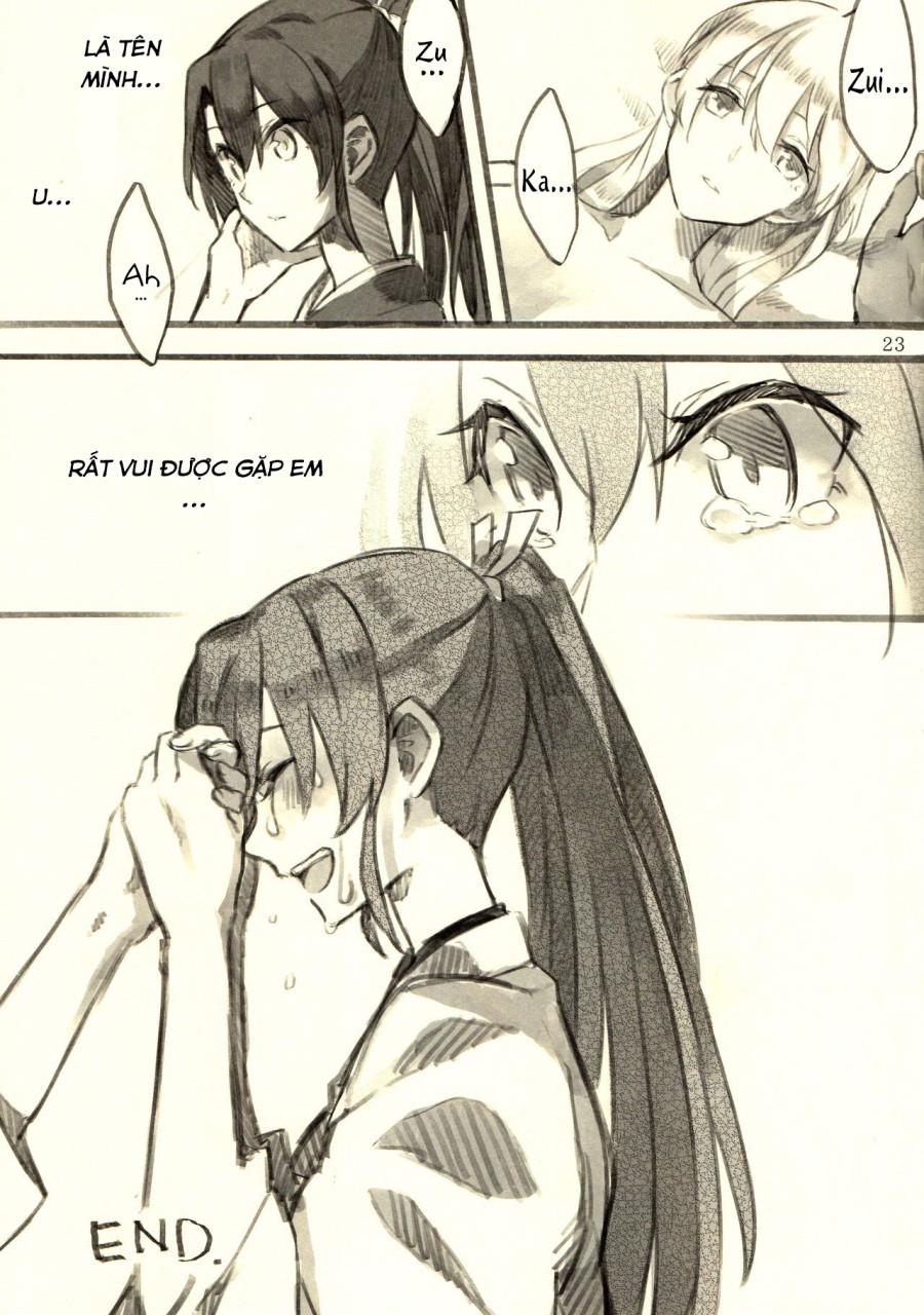 Omutsu no Shoukakuchan Muramura shichau Hon 