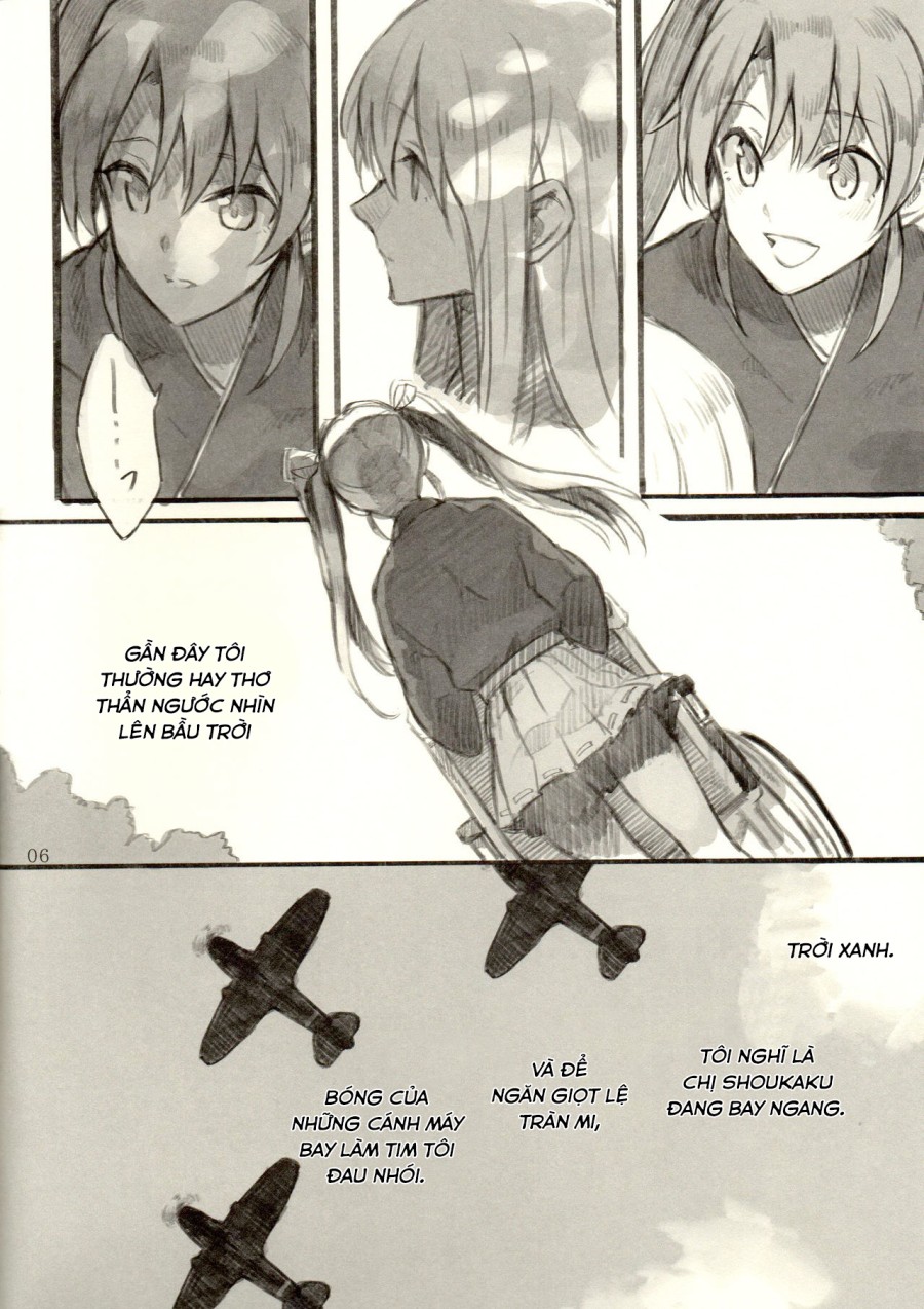 Omutsu no Shoukakuchan Muramura shichau Hon 
