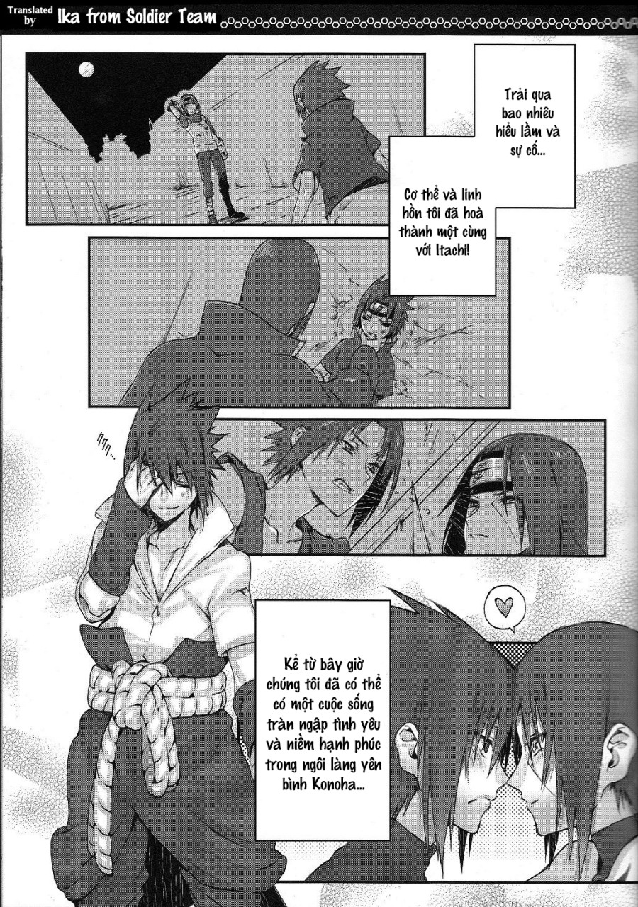 Kyo-dai After 