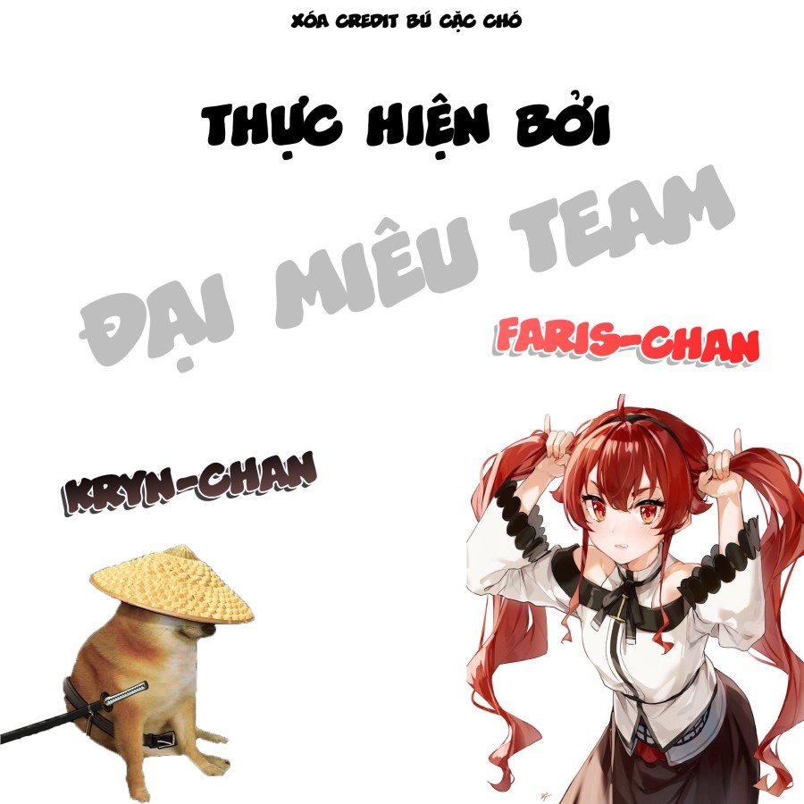Em Yêu Anh Hai Nhất 