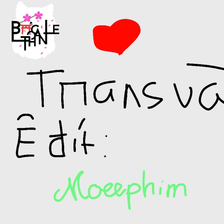 Tình yêu và dục vọng! 