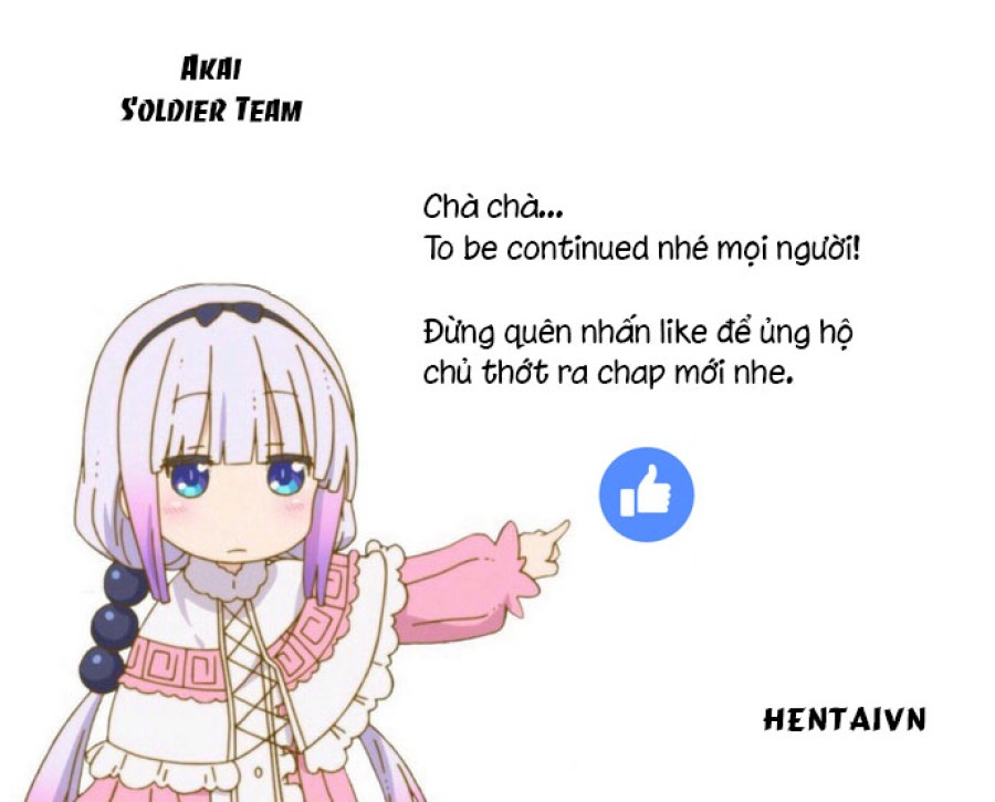 Japanese Preteen Suite 
