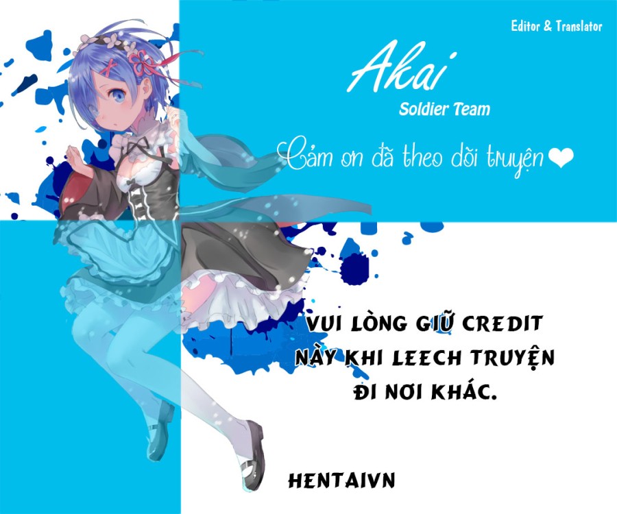 Vợ sếp để em lo 