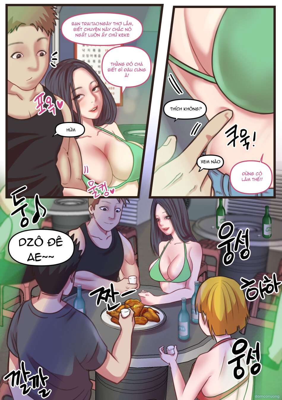 YangYang 