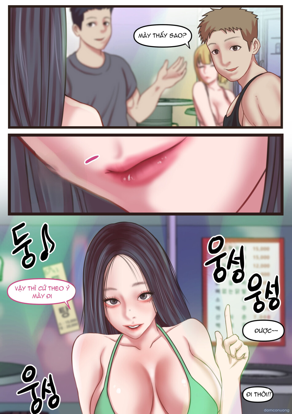 YangYang 