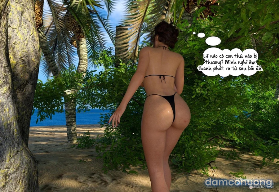Thỏa mãn nhu cầu của mẹ 