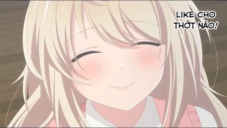 Shinkon Love Love na Sanae-san to Asa made Shiko Challe 