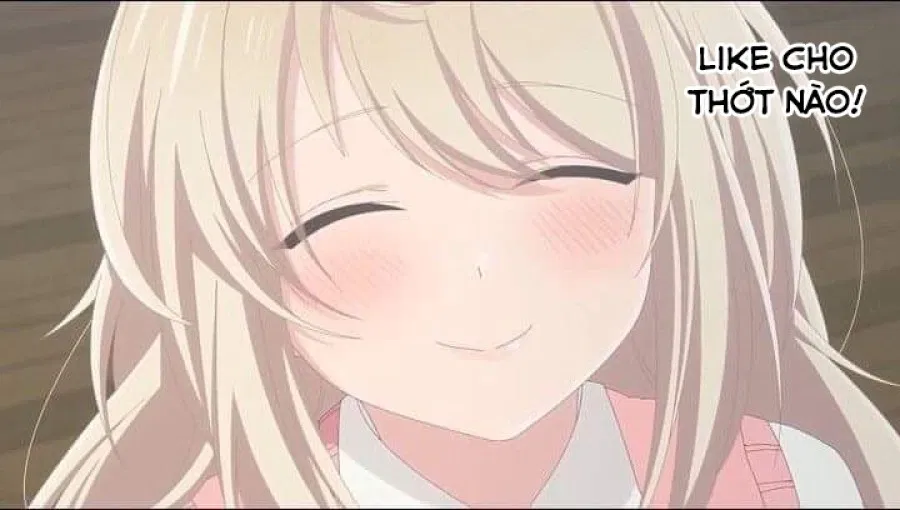 Shinkon Love Love na Sanae-san to Asa made Shiko Challe 