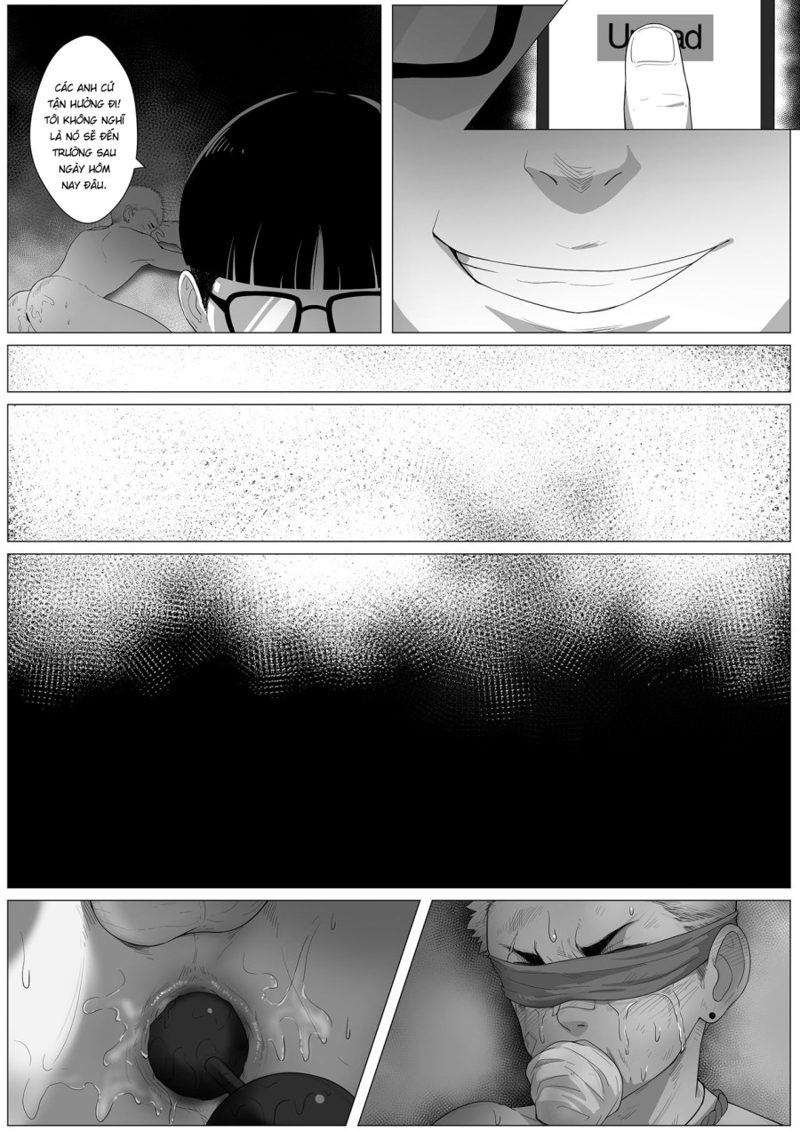 Fallen 