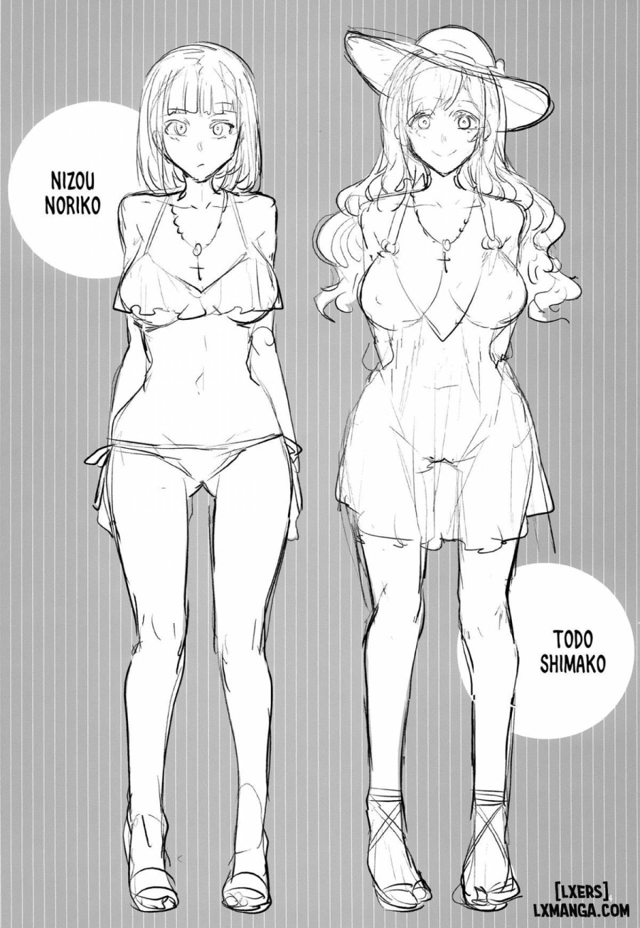 Maria-sama ga Miteru Baishun (All) 