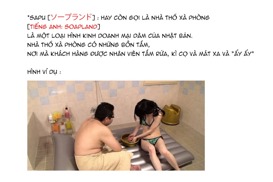 M-jo Joushi to no Sex o Sekai ni Haishinchuu? Icchau Tokoro ga Haishin sarechau~! 