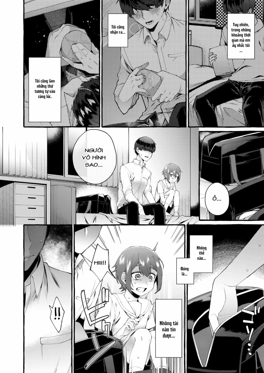 Otouto Ana To Tsunagaru Anal Hole 