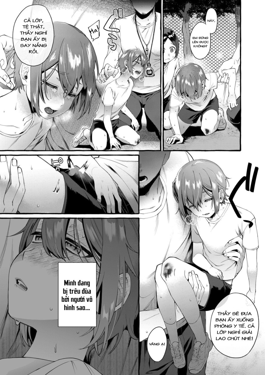 Otouto Ana To Tsunagaru Anal Hole 