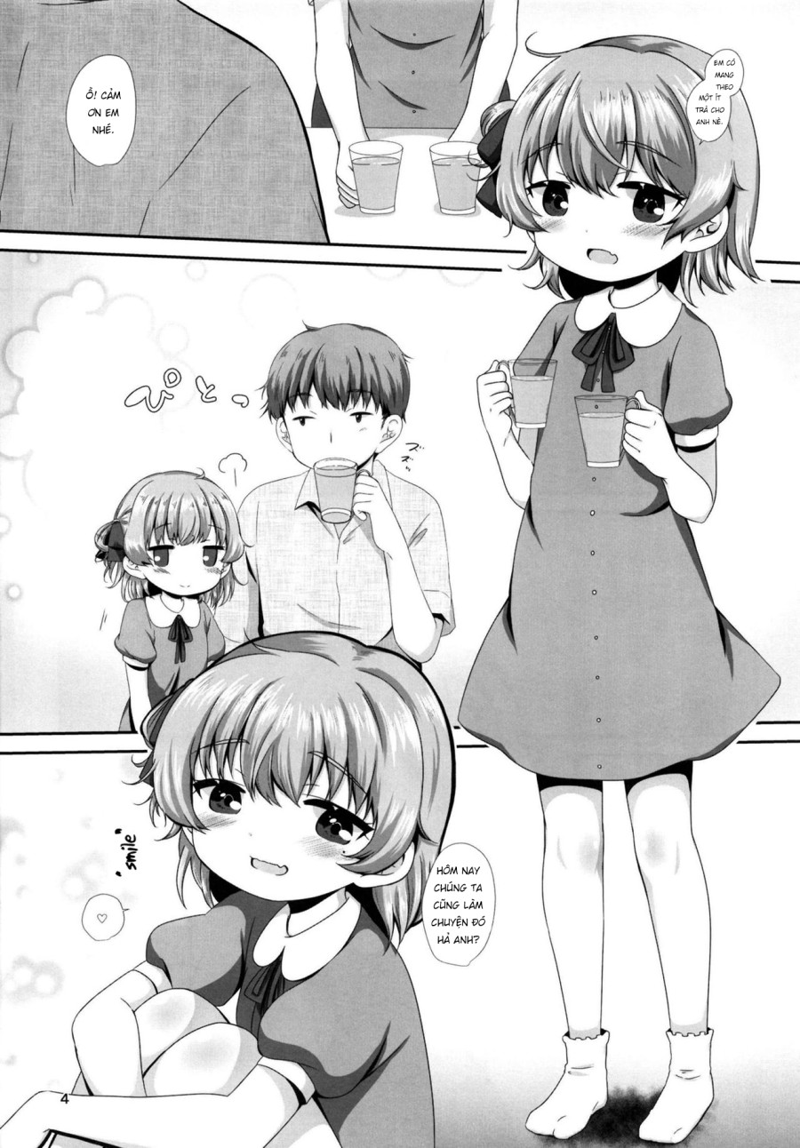 Office + love15 