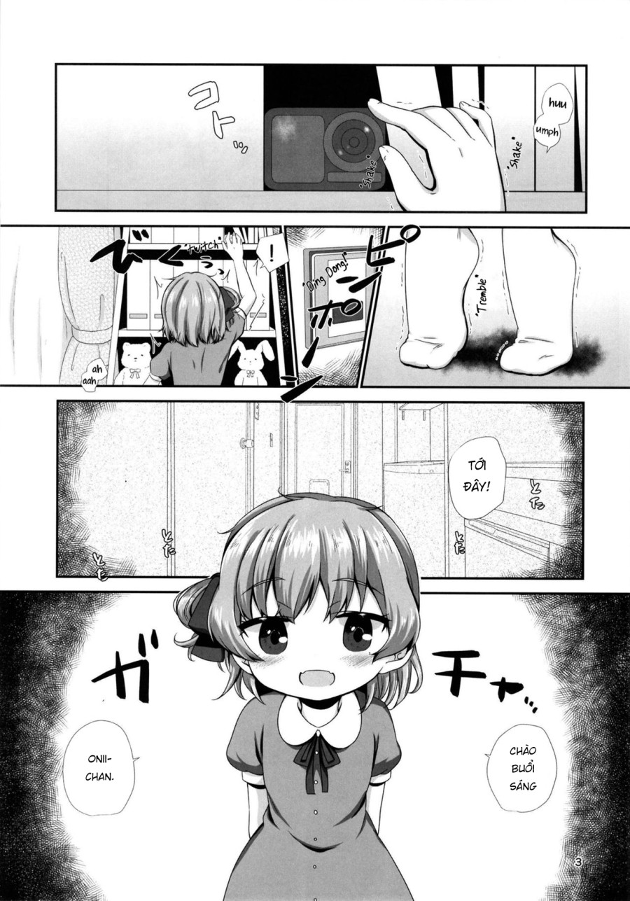 Office + love15 