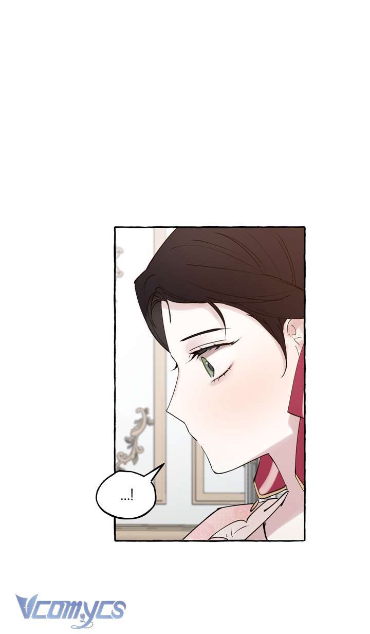 [18+] Hoàng Cung Có Chó Dữ! 
