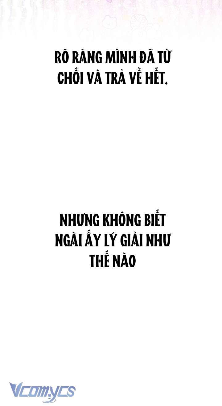 [18+] Hoàng Cung Có Chó Dữ! 