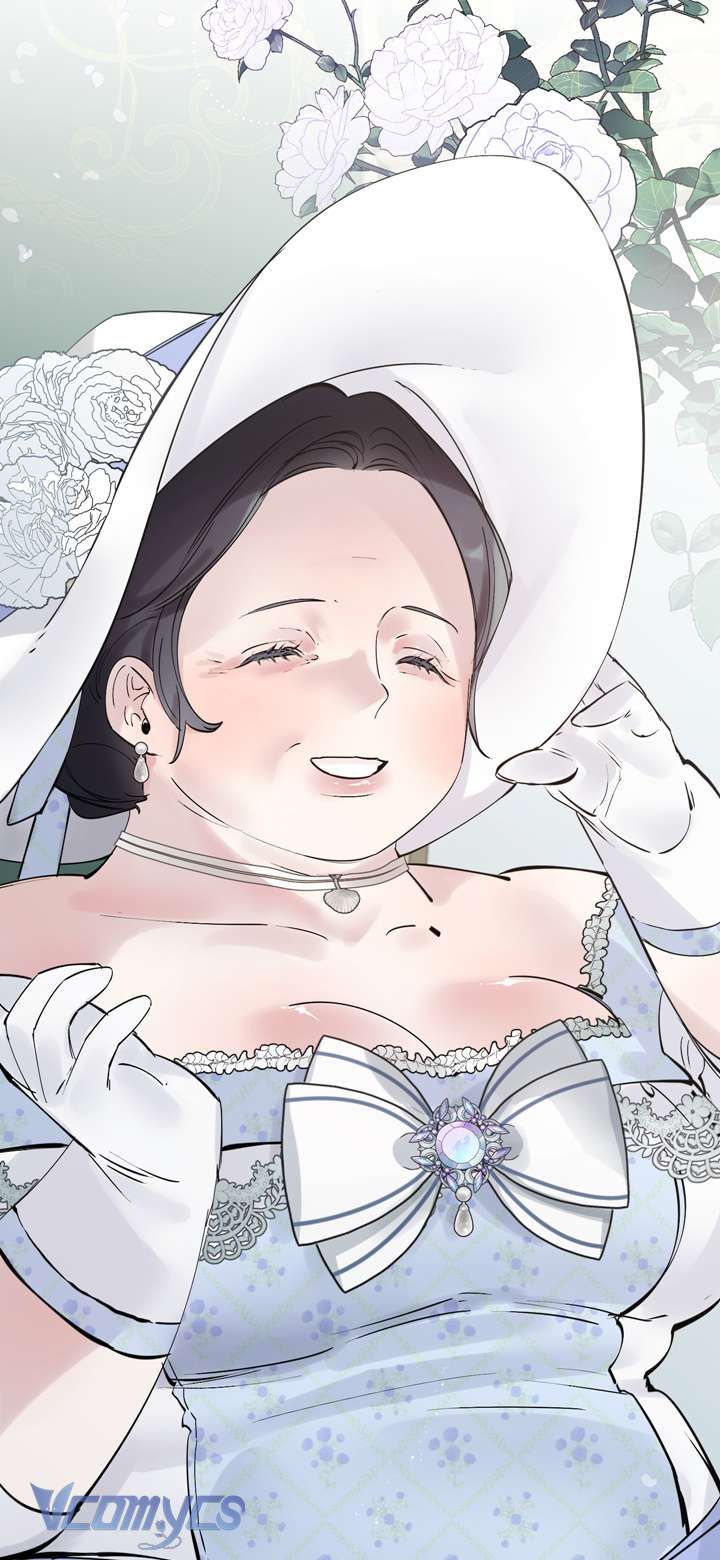 [18+] Hoàng Cung Có Chó Dữ! 