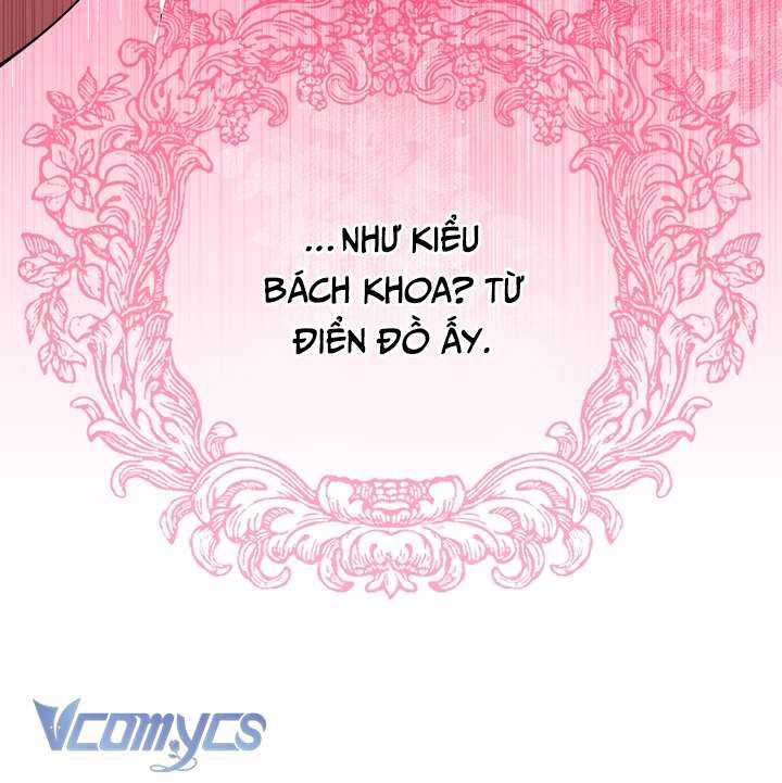 [18+] Hoàng Cung Có Chó Dữ! 