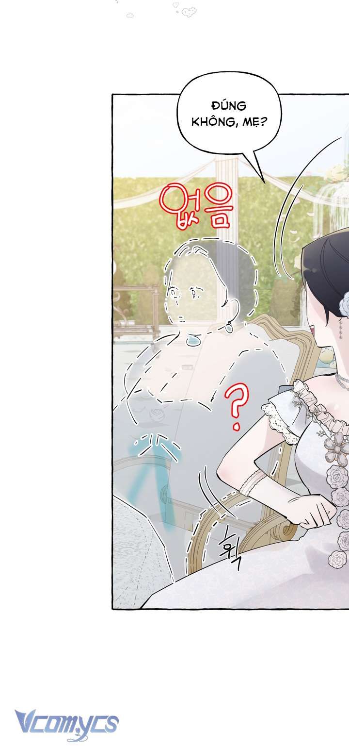 [18+] Hoàng Cung Có Chó Dữ! 