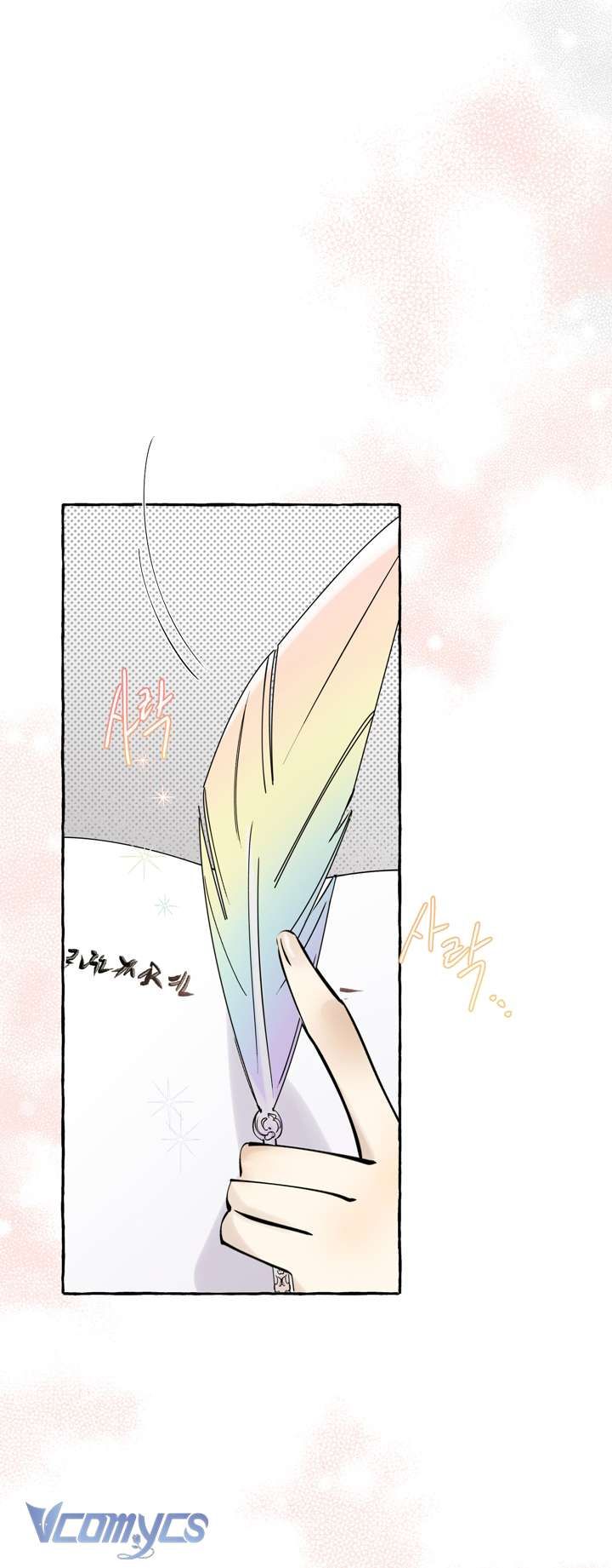 [18+] Hoàng Cung Có Chó Dữ! 