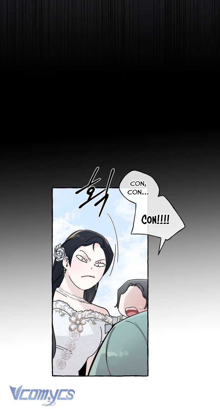 [18+] Hoàng Cung Có Chó Dữ! 