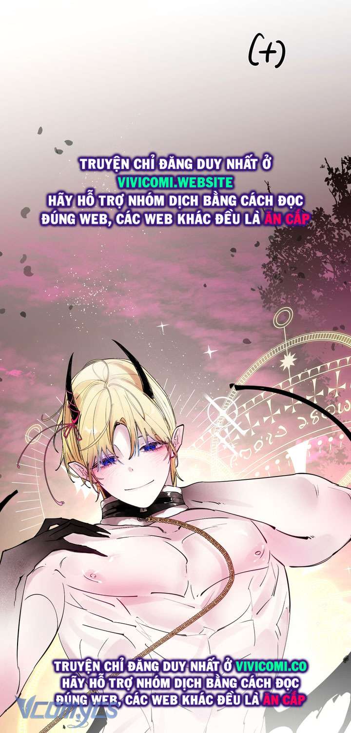 [18+] Hoàng Cung Có Chó Dữ! 