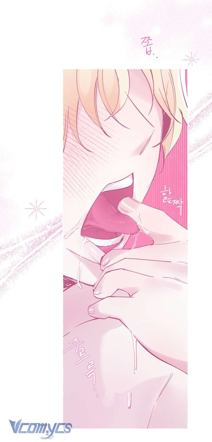[18+] Hoàng Cung Có Chó Dữ! 