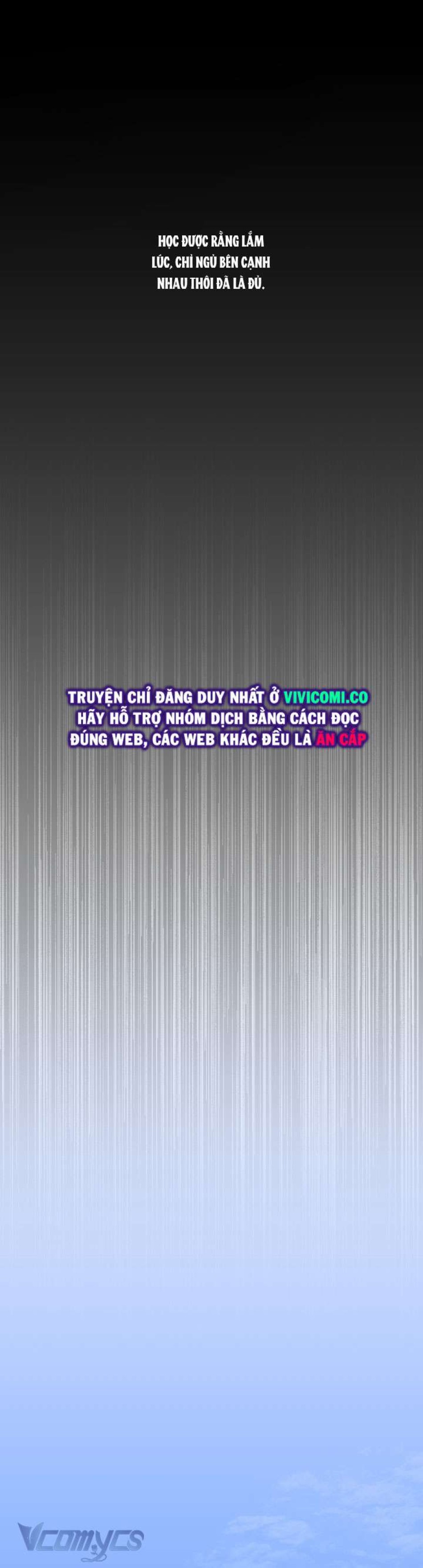 [18+] Hoàng Cung Có Chó Dữ! 