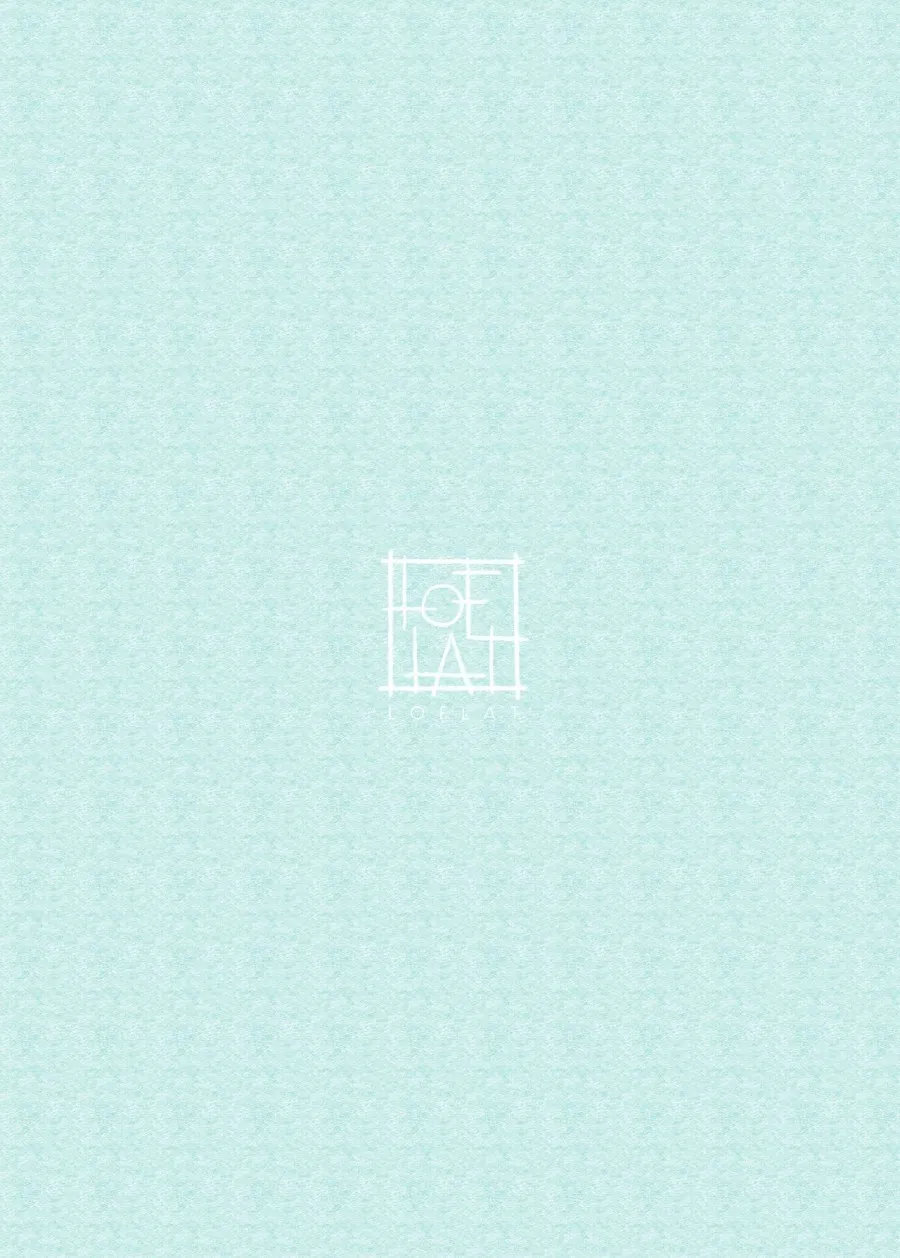 Kaga no Natsuyasumi -Sono Ni- Part 2 (Kantai Collection -KanColle-) 