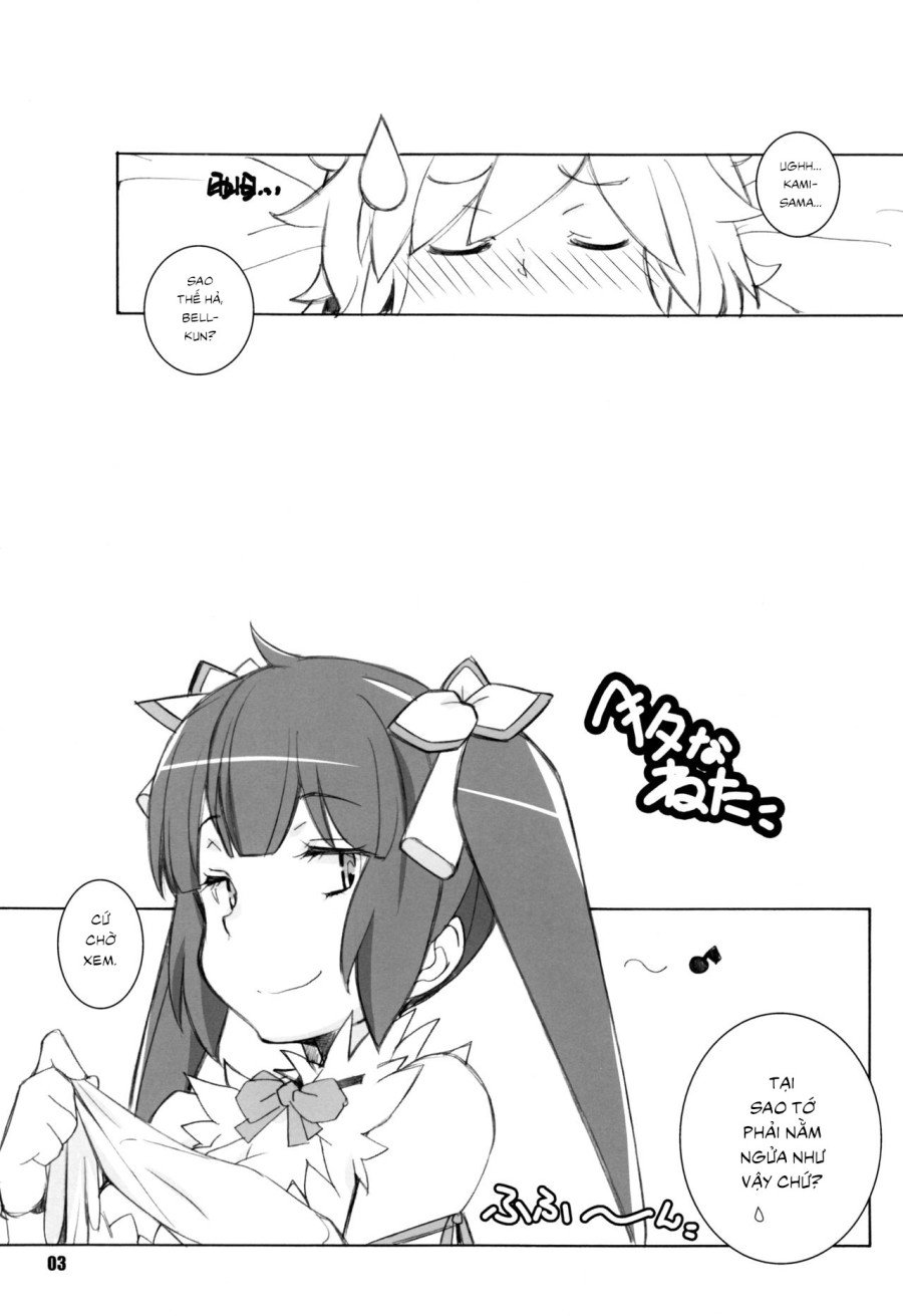 Meltdown 